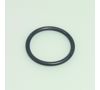 O-ring terugslagklep 90mm (16bar)