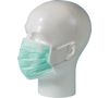 stofmasker disposable face mask 50/doos