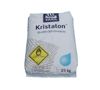 Kristalon Wit 15-05-30+3 25kg/zak