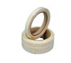 tape muscle 15mm wit 66m (120) rol