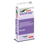 DCM vivifos p30 4-30-00 mg 25kg