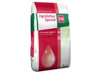 Agrolution (ICL)