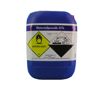 waterstofperoxide 35% 20L/22,6kg [P1]