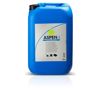 benzine Aspen 4-takt blauw 25 liter/can