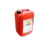 benzine Aspen 2-takt rood 25 liter/can