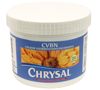 Chrysal chloorpil CVBN bulk 3200st.
