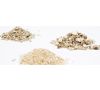 vermiculite fine 100 liter nr2 33plt HOU