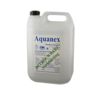 Aquanex meetboxvloeistof 5 liter