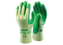 Handschoenen, Showa Grip 310