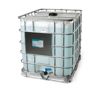 water gedeminiraliseerd 900 liter/box