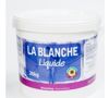 La Blanche  vlb 15L/emmer