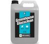 Greenhouse Glassclean 20 liter/can