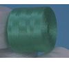 touw poly groen 1/800 2kg/spoel UV gest.