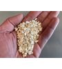 magnesiumcarbonaat 25kg/zak granulaat