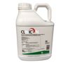 glyfosaat Clinic 5 liter/can