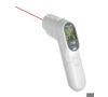 thermometer ScanTemp 410 infrarood