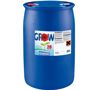 Chrysal grow-20 200L/vat