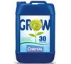 Chrysal grow-30 25L/can