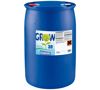 Chrysal grow-30 200L/vat