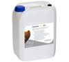 Optima Leaf-Zn zink 17,5 liter/can