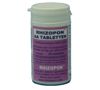 Rhizopon AA 50mg tabletten 20/bus
