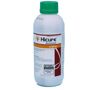 Hicure 1 liter/fles