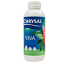 Chrysal Viva 1 liter