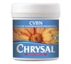 Chrysal chloorpil CVBN navulling 800st.