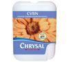 Chrysal chloorpil CVBN dispenser+400st.