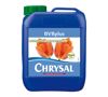 Chrysal BVB-plus tulp 5 liter