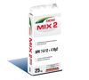 DCM mix 2 07-06-12+4 mg 25kg
