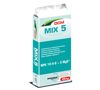 DCM mix 5 10-04-08+3 mg 25kg