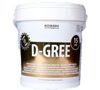 D-Gree diffuuscoating 15 liter