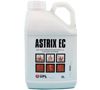Astrix EC 5 liter/can