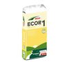 DCM ecor-1 09-05-03 mg 25kg/zak