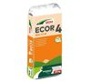 DCM ecor-4 07-07-10 mg 25kg