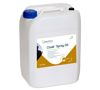Cloak Spray Oil 17,5 liter/can