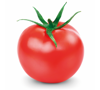 spuitadvieskaart tomaat