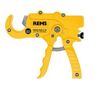 buizenknipper rems p42p 291200