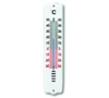 thermometer garantie bi/bu  -30+50°C