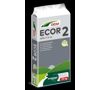 DCM ecor-2 07-03-12 mg 25kg/zak