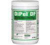 DiPel DF 500 gram/pot