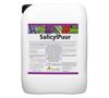 SalicylPuur salicylzuur 10 liter
