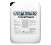 SilicaPower silicium 10 liter