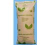 Vermiculite nr2 0-3mm RHP 100 liter/zak