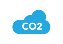CO2 ijkvloeistof