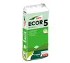 DCM ecor-5 08-05-06 mg 25kg/zak