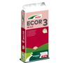 DCM ecor-3 11-00-03 mg 25kg/zak