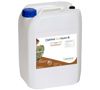 Humi-B Optima Soil 17,5 liter/can