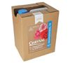 Chrysal cl.prof-2 concentrated 10liter